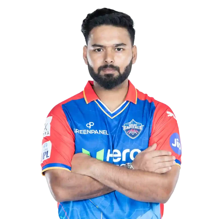 మెగా వేలంలోకి పంత్…దక్కించుకోవాలనుకుంటున్న ఆర్.సి.బి మరియు మిగతా జట్లు!