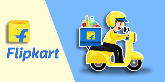 flipkart deewali offers