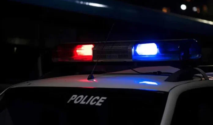 The in-laws beat the man who came to meet the woman.. A person who could not stop the blows and died.. Police making inquiry..