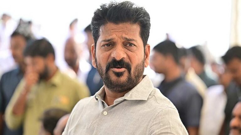 వాయిదాపడ్డ తెలంగాణ క్యాబినెట్ సమావేశం..