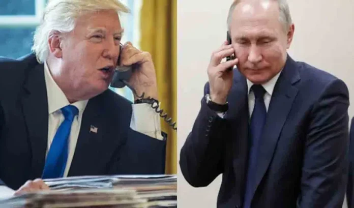 t is known that Donald Trump has won a record in the US presidential election. Trump, who entered the ring on behalf of the Republican Party, defied expectations and won a great victory over his opponent, the candidate of the Democratic Party, Kamala Harris.