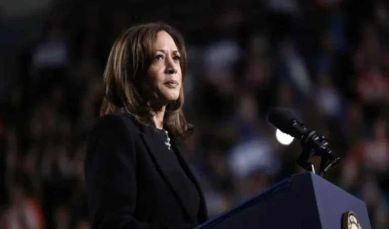 A desire that has become an unattainable grape.. Even after fighting, there was no result. However, the self-confidence that does not decrease.. Promise to cooperate with the Trump government.