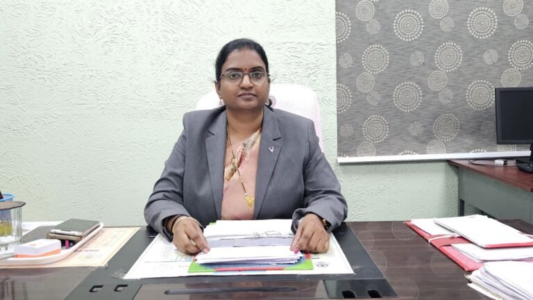 జాతీయ లోక్ అదాలత్ ను అందరూ సద్వినియోగం చేసుకోవాలి..