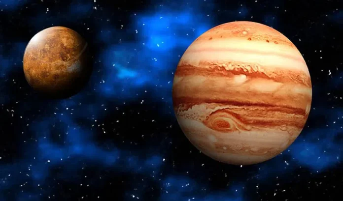 All that matters to these zodiac signs is gold..