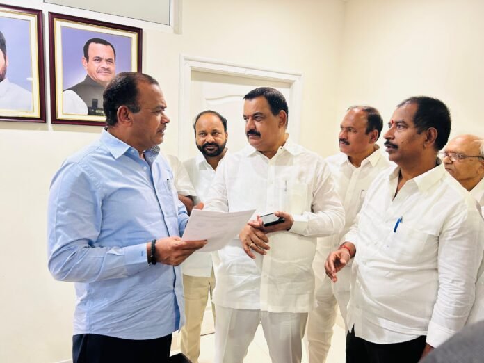 This is the easiest way to solve traffic problems.