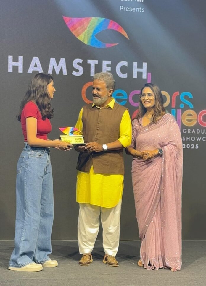 Former MP Madhuyashki Goud was the chief guest..