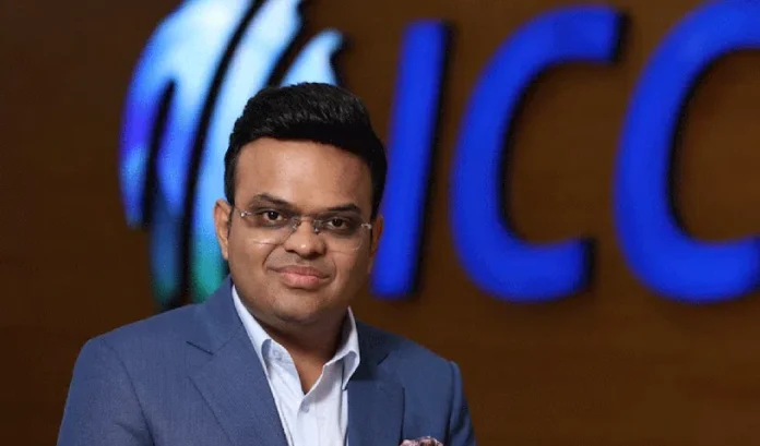 It is known that the new cycle of the World Test Championship has begun.