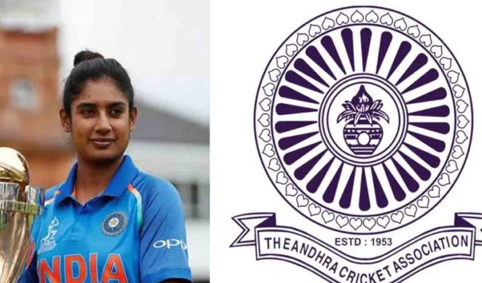 Seeds for Women's Premier Leagues..