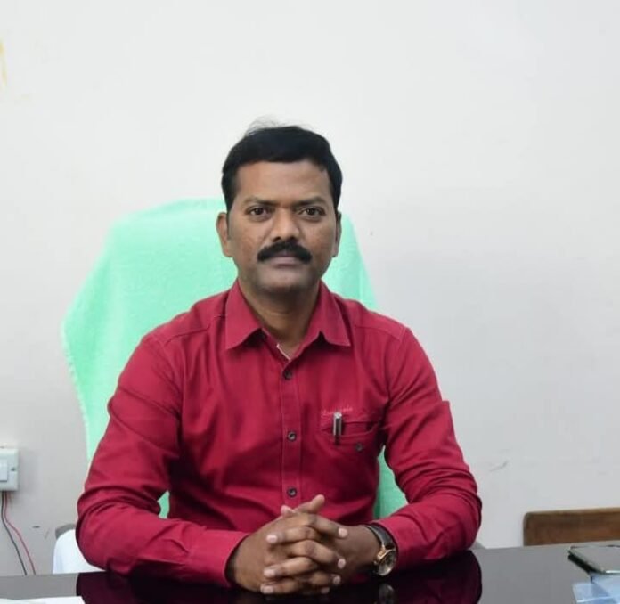 We will organize it for 150 days from August 25..