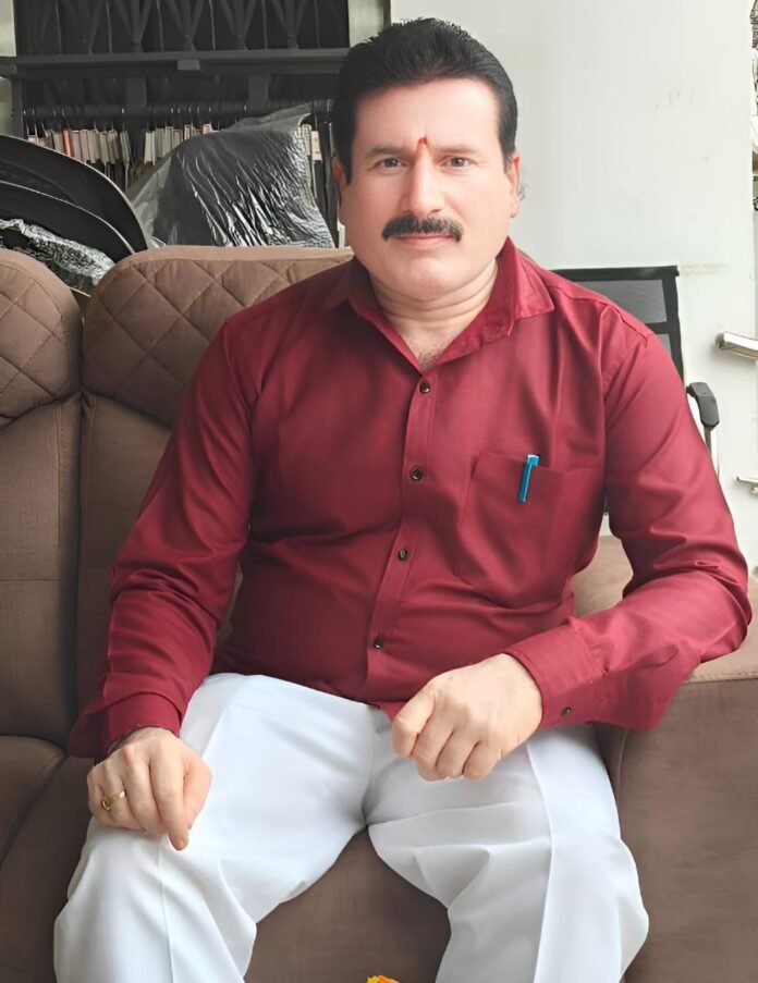 Don't mislead farmers...