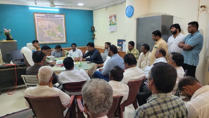 That is why we are preparing a permanent plan..