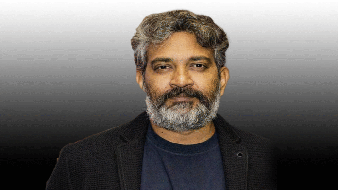 ఎస్‌.ఎస్‌. రాజమౌళిపై హనుమంతుడిపై వ్యాఖ్యలు: సరూర్‌నగర్‌లో ఫిర్యాదు