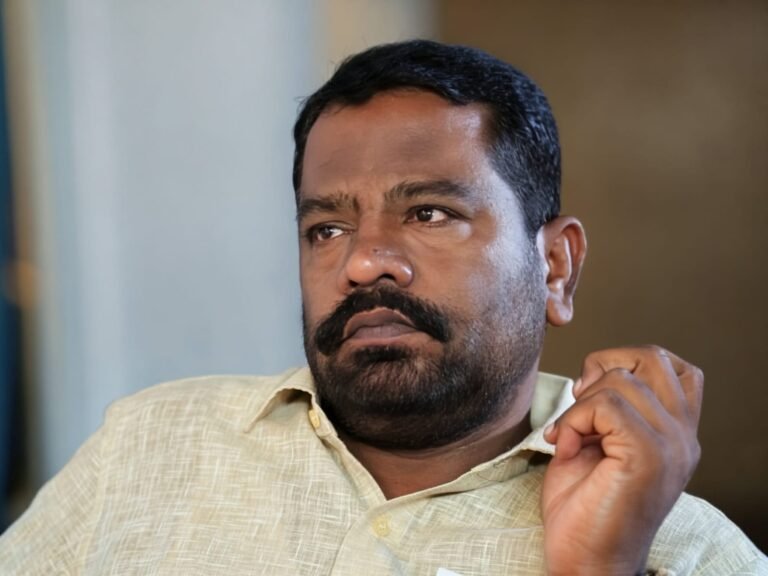 ప్రపంచ దృష్టిని ఆకర్షించేలా తెలంగాణ గ్లోబల్ సమ్మిట్..