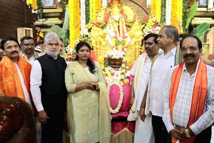 WhatsApp Image 2026-02-26 at 19.15.19