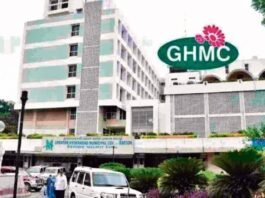 GHMC Employees Cry Foul Over ‘Forced’ Bifurcation and Missing CPS Funds