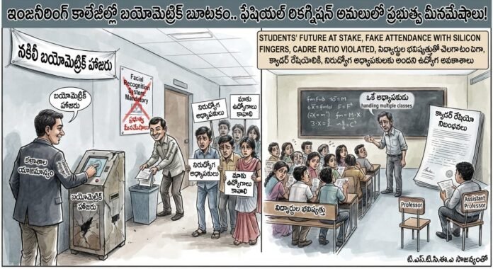 WhatsApp Image 2026-08-21 at 19.05.07